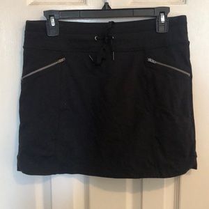 Athleta Skort